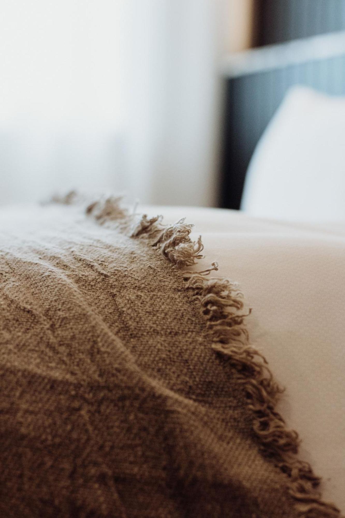 Gentle Hide Designhotel Salisburgo Esterno foto
